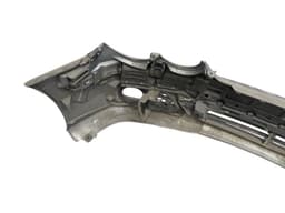 MERCEDES-BENZ A2158802870 A2158800340 Front Bumper MERCEDES-BENZ S-CLASS Coupe (C215) (1999-2006) — thumbnail 8