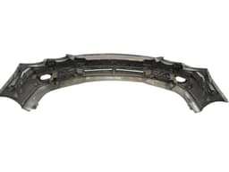MERCEDES-BENZ A2158802870 A2158800340 Front Bumper MERCEDES-BENZ S-CLASS Coupe (C215) (1999-2006) — thumbnail 3