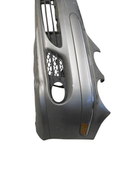 MERCEDES-BENZ A2158802870 A2158800340 Front Bumper MERCEDES-BENZ S-CLASS Coupe (C215) (1999-2006) — thumbnail 6