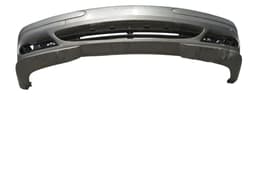 MERCEDES-BENZ A2158802870 A2158800340 Front Bumper MERCEDES-BENZ S-CLASS Coupe (C215) (1999-2006) — thumbnail 2