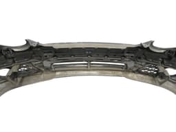MERCEDES-BENZ A2158802870 A2158800340 Front Bumper MERCEDES-BENZ S-CLASS Coupe (C215) (1999-2006) — thumbnail 9