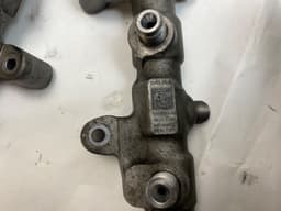 VW 0445010825 0445010824 0445010867 0986437480 Fuel injection pump, diesel VW AMAROK (2H_, S1B) (2010-2022) — thumbnail 3