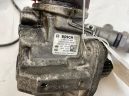 VW 0445010825 0445010824 0445010867 0986437480 Fuel injection pump, diesel VW AMAROK (2H_, S1B) (2010-2022) — thumbnail 5