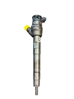 LAND ROVER 0445111019 Fuel Injector LAND ROVER EVOQUE I (L538) (2011-2018) — thumbnail 1