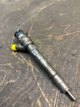 LAND ROVER 0445111019 Fuel Injector LAND ROVER EVOQUE I (L538) (2011-2018) — thumbnail 3