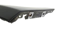MERCEDES-BENZ A2128800218 A2128801218 Fender Front Right MERCEDES-BENZ E-CLASS (W212) (2009-2016) — thumbnail 7
