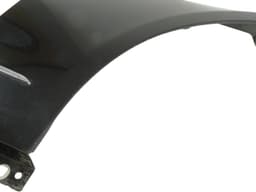 MERCEDES-BENZ A2128800218 A2128801218 Fender Front Right MERCEDES-BENZ E-CLASS (W212) (2009-2016) — thumbnail 10