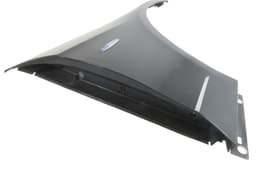 MERCEDES-BENZ A2128800218 A2128801218 Fender Front Right MERCEDES-BENZ E-CLASS (W212) (2009-2016) — thumbnail 2