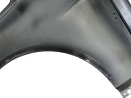 MERCEDES-BENZ A2128800218 A2128801218 Fender Front Right MERCEDES-BENZ E-CLASS (W212) (2009-2016) — thumbnail 5