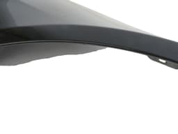 MERCEDES-BENZ A2128800218 A2128801218 Fender Front Right MERCEDES-BENZ E-CLASS (W212) (2009-2016) — thumbnail 9
