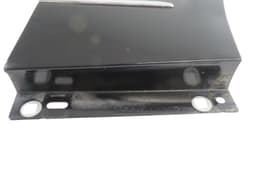 MERCEDES-BENZ A2128800218 A2128801218 Fender Front Right MERCEDES-BENZ E-CLASS (W212) (2009-2016) — thumbnail 6