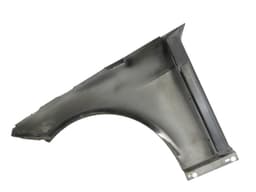 MERCEDES-BENZ A2128800218 A2128801218 Fender Front Right MERCEDES-BENZ E-CLASS (W212) (2009-2016) — thumbnail 3