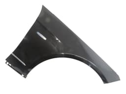 MERCEDES-BENZ A2128800218 A2128801218 Fender Front Right MERCEDES-BENZ E-CLASS (W212) (2009-2016) — thumbnail 1