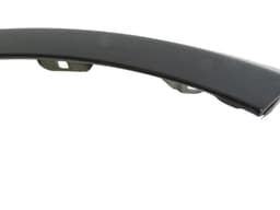 MERCEDES-BENZ A2128800218 A2128801218 Fender Front Right MERCEDES-BENZ E-CLASS (W212) (2009-2016) — thumbnail 8