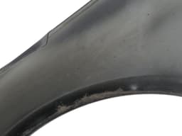 MERCEDES-BENZ A2128800218 A2128801218 Fender Front Right MERCEDES-BENZ E-CLASS (W212) (2009-2016) — thumbnail 4
