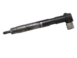 MERCEDES-BENZ A6510702887 Fuel Injector MERCEDES-BENZ E-CLASS (W212) (2009-2016) — thumbnail 1