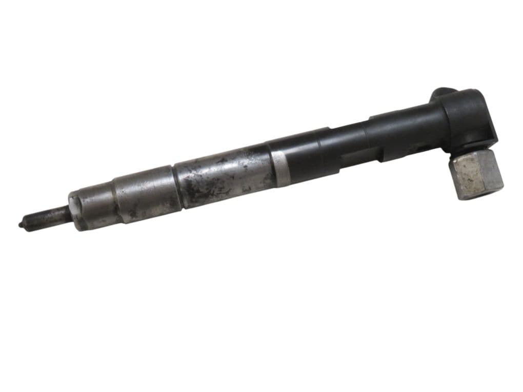 A6510702887 Fuel Injector MERCEDES-BENZ E-CLASS (W212) (2009-2016)