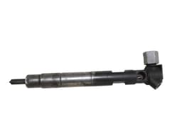 MERCEDES-BENZ A6510702887 Fuel Injector MERCEDES-BENZ E-CLASS (W212) (2009-2016) — thumbnail 2