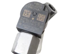 MERCEDES-BENZ A6510702887 Fuel Injector MERCEDES-BENZ E-CLASS (W212) (2009-2016) — thumbnail 3