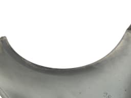 MERCEDES-BENZ A2128800118 A2128801118 Fender Front Left MERCEDES-BENZ E-CLASS (W212) (2009-2016) — thumbnail 10