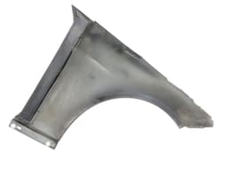 MERCEDES-BENZ A2128800118 A2128801118 Fender Front Left MERCEDES-BENZ E-CLASS (W212) (2009-2016) — thumbnail 2