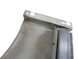 MERCEDES-BENZ A2128800118 A2128801118 Fender Front Left MERCEDES-BENZ E-CLASS (W212) (2009-2016) — thumbnail 9