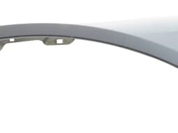 MERCEDES-BENZ A2128800118 A2128801118 Fender Front Left MERCEDES-BENZ E-CLASS (W212) (2009-2016) — thumbnail 6