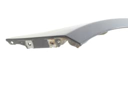 MERCEDES-BENZ A2128800118 A2128801118 Fender Front Left MERCEDES-BENZ E-CLASS (W212) (2009-2016) — thumbnail 7
