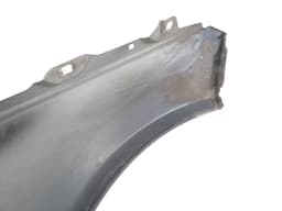 MERCEDES-BENZ A2128800118 A2128801118 Fender Front Left MERCEDES-BENZ E-CLASS (W212) (2009-2016) — thumbnail 8