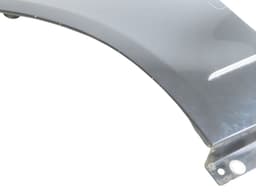 MERCEDES-BENZ A2128800118 A2128801118 Fender Front Left MERCEDES-BENZ E-CLASS (W212) (2009-2016) — thumbnail 5