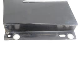 MERCEDES-BENZ A2128800118 A2128801118 Fender Front Left MERCEDES-BENZ E-CLASS (W212) (2009-2016) — thumbnail 4