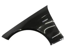 MERCEDES-BENZ A2128800118 A2128801118 Fender Front Left MERCEDES-BENZ E-CLASS (W212) (2009-2016) — thumbnail 1