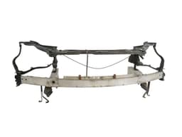 MERCEDES-BENZ A2046205534 A2126200191 A2126200191 A2126200072 A2126201100 A2126200595 A2126200995 Front panel MERCEDES-BENZ E-CLASS (W212) (2009-2016) — thumbnail 1
