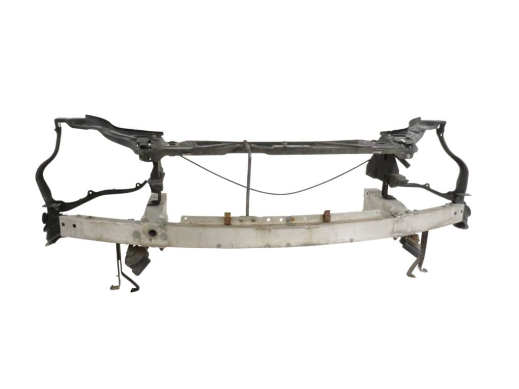 MERCEDES-BENZ A2046205534 A2126200191 A2126200191 A2126200072 A2126201100 A2126200595 A2126200995 Front panel MERCEDES-BENZ E-CLASS (W212) (2009-2016)