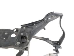 MERCEDES-BENZ A2046205534 A2126200191 A2126200191 A2126200072 A2126201100 A2126200595 A2126200995 Front panel MERCEDES-BENZ E-CLASS (W212) (2009-2016) — thumbnail 7