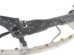 MERCEDES-BENZ A2046205534 A2126200191 A2126200191 A2126200072 A2126201100 A2126200595 A2126200995 Front panel MERCEDES-BENZ E-CLASS (W212) (2009-2016) — thumbnail 9