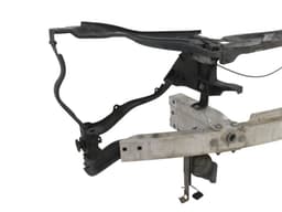 MERCEDES-BENZ A2046205534 A2126200191 A2126200191 A2126200072 A2126201100 A2126200595 A2126200995 Front panel MERCEDES-BENZ E-CLASS (W212) (2009-2016) — thumbnail 4