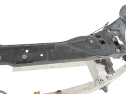 MERCEDES-BENZ A2046205534 A2126200191 A2126200191 A2126200072 A2126201100 A2126200595 A2126200995 Front panel MERCEDES-BENZ E-CLASS (W212) (2009-2016) — thumbnail 8
