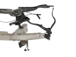 MERCEDES-BENZ A2046205534 A2126200191 A2126200191 A2126200072 A2126201100 A2126200595 A2126200995 Front panel MERCEDES-BENZ E-CLASS (W212) (2009-2016) — thumbnail 6