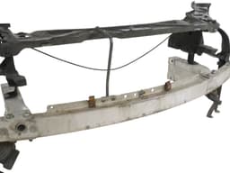 MERCEDES-BENZ A2046205534 A2126200191 A2126200191 A2126200072 A2126201100 A2126200595 A2126200995 Front panel MERCEDES-BENZ E-CLASS (W212) (2009-2016) — thumbnail 5