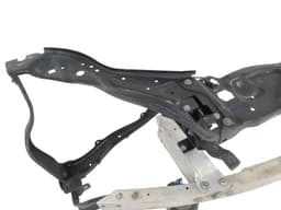 MERCEDES-BENZ A2046205534 A2126200191 A2126200191 A2126200072 A2126201100 A2126200595 A2126200995 Front panel MERCEDES-BENZ E-CLASS (W212) (2009-2016) — thumbnail 10
