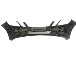 MERCEDES-BENZ A2128801940 A2125407313 A2128850523 A2128850523 A2128851423 Front Bumper MERCEDES-BENZ E-CLASS (W212) (2009-2016) — thumbnail 2