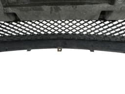 MERCEDES-BENZ A2128801940 A2125407313 A2128850523 A2128850523 A2128851423 Front Bumper MERCEDES-BENZ E-CLASS (W212) (2009-2016) — thumbnail 3