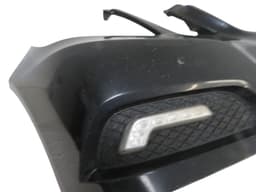 MERCEDES-BENZ A2128801940 A2125407313 A2128850523 A2128850523 A2128851423 Front Bumper MERCEDES-BENZ E-CLASS (W212) (2009-2016) — thumbnail 9
