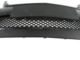 MERCEDES-BENZ A2128801940 A2125407313 A2128850523 A2128850523 A2128851423 Front Bumper MERCEDES-BENZ E-CLASS (W212) (2009-2016) — thumbnail 7