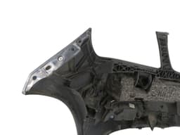 MERCEDES-BENZ A2128801940 A2125407313 A2128850523 A2128850523 A2128851423 Front Bumper MERCEDES-BENZ E-CLASS (W212) (2009-2016) — thumbnail 10