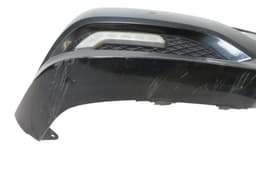 MERCEDES-BENZ A2128801940 A2125407313 A2128850523 A2128850523 A2128851423 Front Bumper MERCEDES-BENZ E-CLASS (W212) (2009-2016) — thumbnail 8