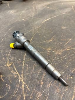 LAND ROVER 0445111019 Fuel Injector LAND ROVER EVOQUE I (L538) (2011-2018) — thumbnail 3
