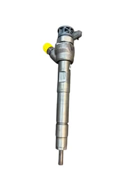 LAND ROVER 0445111019 Fuel Injector LAND ROVER EVOQUE I (L538) (2011-2018) — thumbnail 1