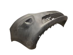 OPEL 620228716R 620228716 93868852 23017900 Front Bumper OPEL VIVARO B (2014-2018) — thumbnail 5